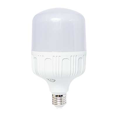 BOMBILLO LED BULD 28W 6500K