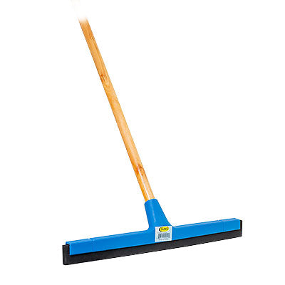 ESCURRIDOR PISO PLASTICO