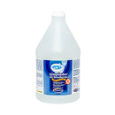 LIMPIADOR DE INODOROS 1GL