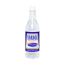 VARSOL 750ML