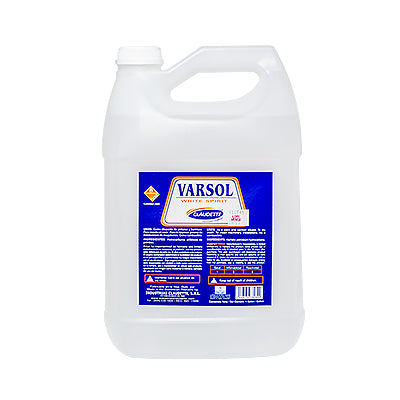 VARSOL 1GL