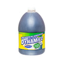 LIMPIADOR DE SERPENTIONES 1GL