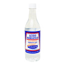 ACIDO MURIATICO DILUIDO 750ML