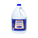 CLORO LIQUIDO 1GL