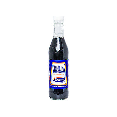 CREOLINA 350ML