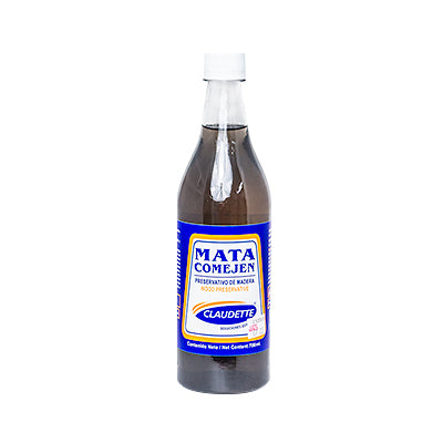 MATACOMEJEN 750ML