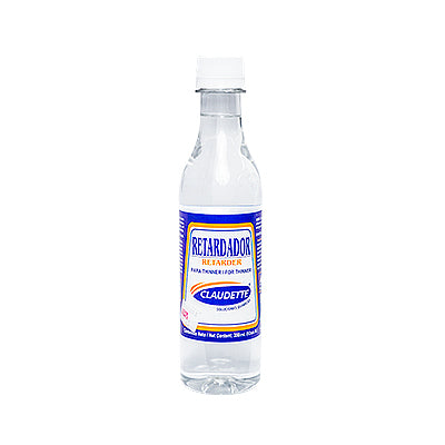 RETARDADOR 350ML