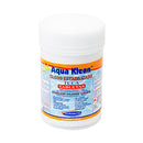 CLORO EN PASTILLA 5/1