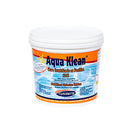 CLORO ESTABILIZADOR EN PASTI