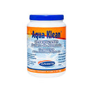 SULFATO ALUMINIO 4 lbs