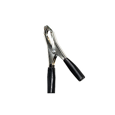 MUELA BATERIA 25amp