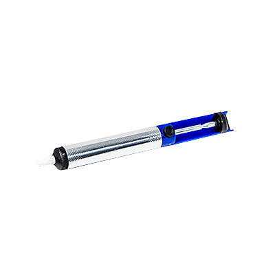 EXTRACTOR ESTANO PEQUENO