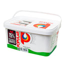 ACRI P BLANCO 50 1.25GL