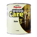 STAIN P CAOBA H-307 1GL
