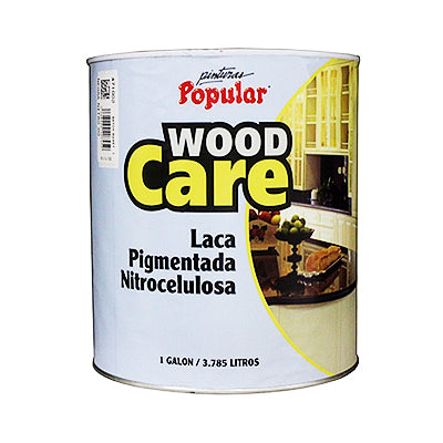 LACA P BLANCA 50 1GL