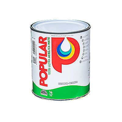 ACRI P MAIZ 07 1/4GL