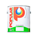 ACRI P BLANCO COL 66 1GL