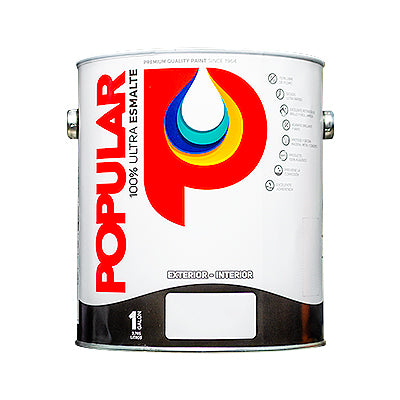 ESMA P ALUMINIO 11 1GL