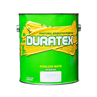 ACRI D BLANCO 50 1GL