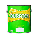 ACRI D BLANCO 50 1GL