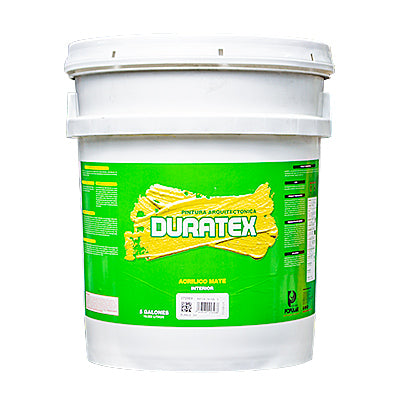 ACRI D BLANCO 50 5GLS