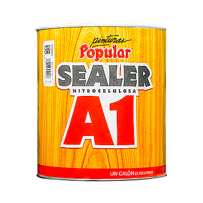 SEALER P A1 1GL