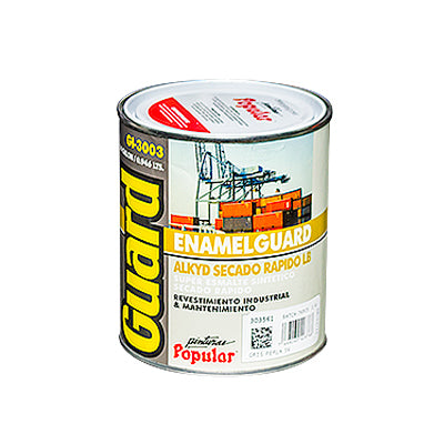 ESMA P IND. DORADO GI-3001 1/4