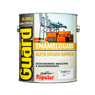ESMA P IND. BLANCO GI 1GL