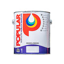 ACRI P S/G AZUL LLAMA 88 1GL