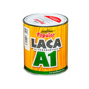 LACA P NATURAL SEMIMATE A1 1/4