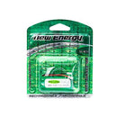 BATERIA TELEFONO MB-133