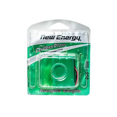 BATERIA TELEFONO MB-958