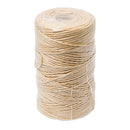 SOGA RAFIA [ LIBRA ]