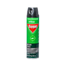 INSECTICIDA 250ML