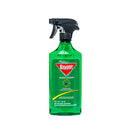 INSECTICIDA EN SPRAY 480ML