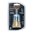 CEPILLO COPA P/TALADRO 1 1/8 C