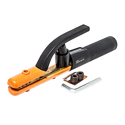 PORTAELECTRODO 500 AMP PPE-500