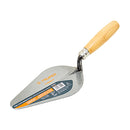 PLANA ALBANIL 8'' CT-8C