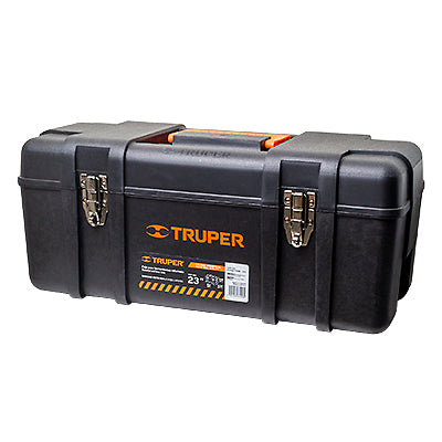 CAJA HERRAMIENTAS 23 CHP-23X