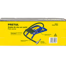 BOMBA AIRE PIE BOPE-P