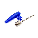 BOMBA AIRE PIE BOPE-P