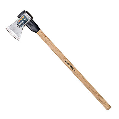 HACHA CON MANGO 3lbs LE-3M