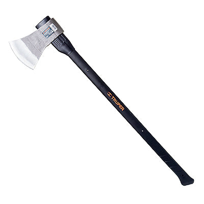 HACHA CON MAN 3.5lbs LE-3.5M