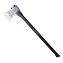 HACHA CON MAN 3.5lbs LE-3.5M