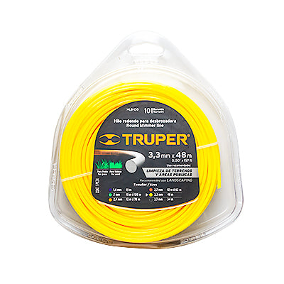 HILO CORTAGRAMA 48mts HLB-130