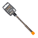 BARRENA CONCRETO SDS 1/4' X 4