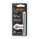 LLAVE MANDRIL TALADRO 1/2 LL-B