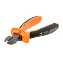 PINZA CORTE DIAGONAL 6 T-202-6