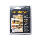 ACOPLE RAPIDO 4/1 CORAL-4