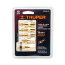 ACOPLE RAPIDO CORAL-5 1/4 NPT